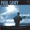 paul casey - Slow Water
